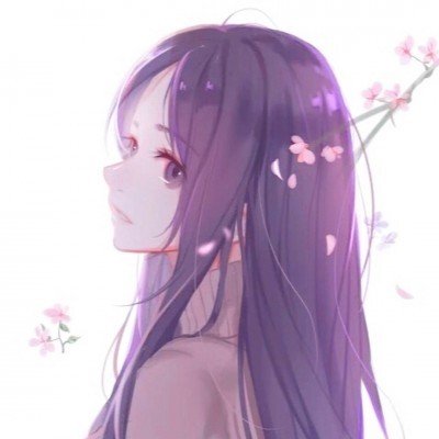 李在明和莫迪一起种下友谊的小树苗