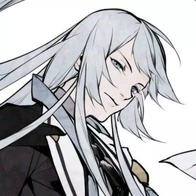 黄金跌透了吗