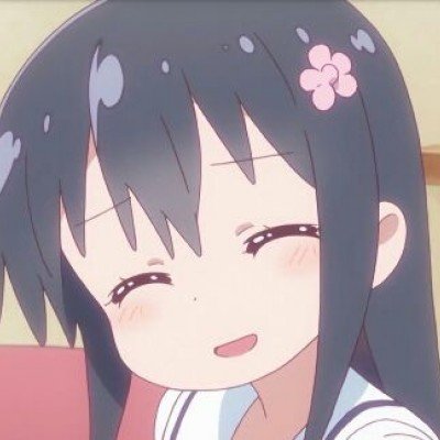 魔力歌先生 喜人