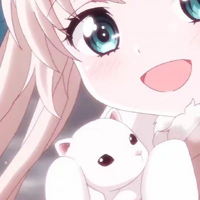 女厕疑设有男童专用坑位
