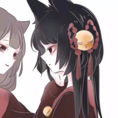 孟子义行程图