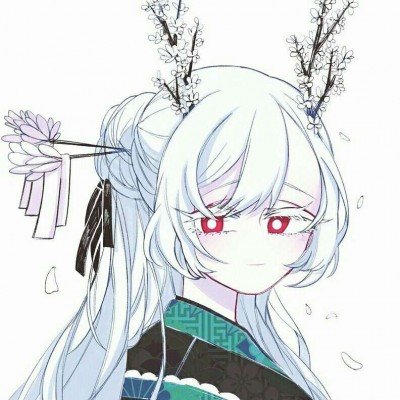 2026五一档新片票房破4亿