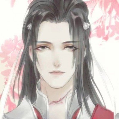 苏林体验“中国速度”