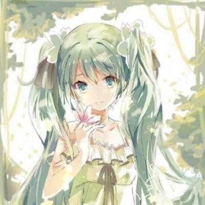 王楚钦夺冠捧杯时刻